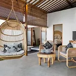 Villa Parasol By Alfred In Bali